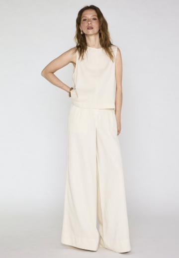 Майка-борцовка