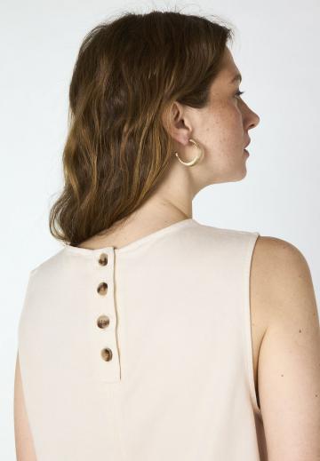 Майка-борцовка