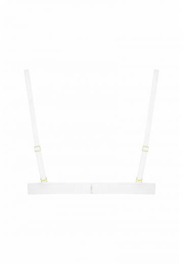 Бюстгальтер без косточек