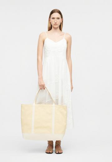 Пляжная сумка