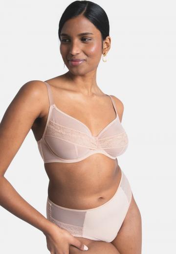 Бюстгальтер