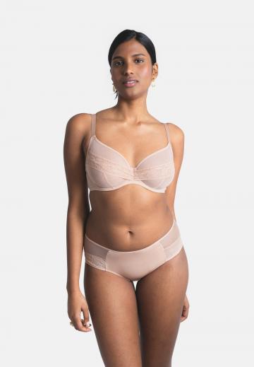 Бюстгальтер