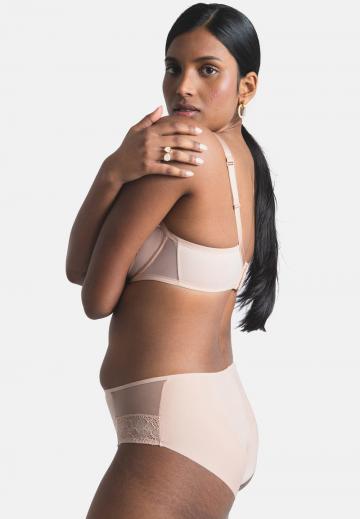 Бюстгальтер