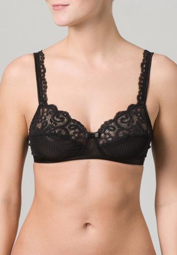 Бюстгальтер