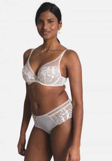 Бюстгальтер