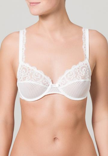 Бюстгальтер