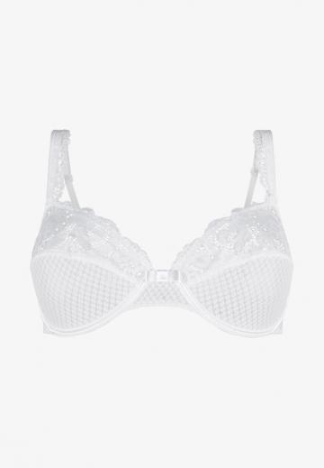 Бюстгальтер