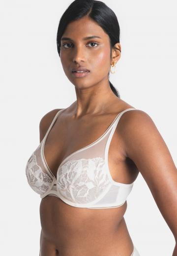 Бюстгальтер