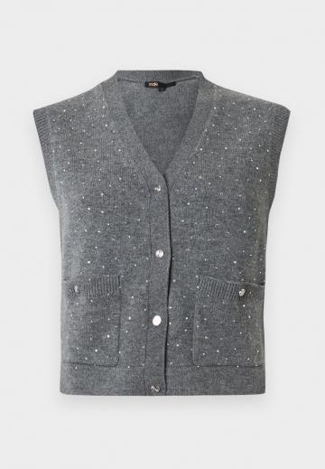 Короткая куртка