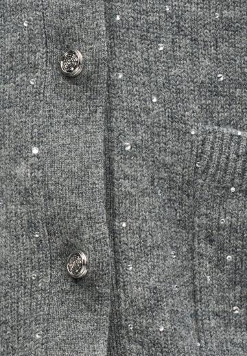 Короткая куртка