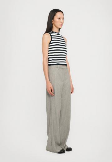 Майка-борцовка