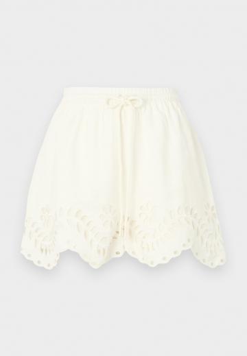 Пляжные шорты