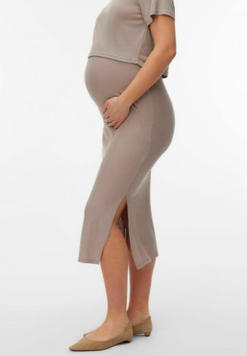 Юбка для беременных