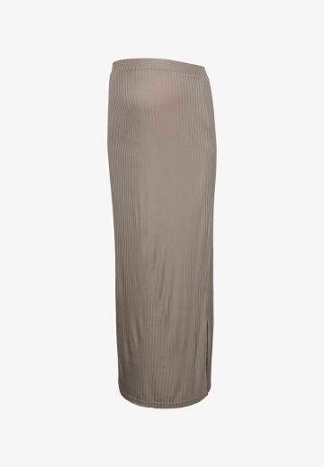 Юбка для беременных