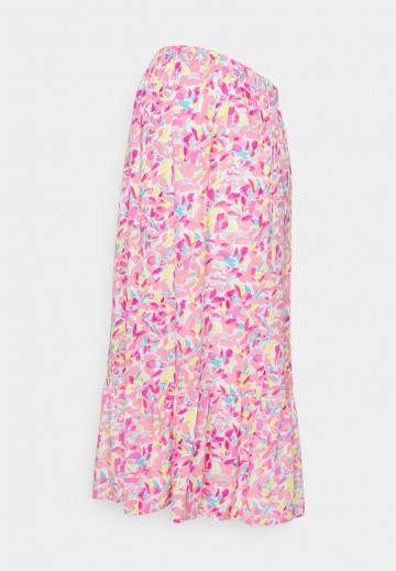 Летняя юбка