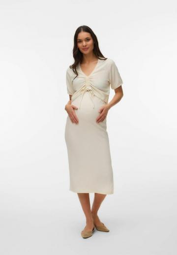 Юбка для беременных