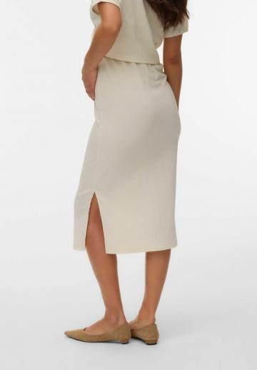 Юбка для беременных