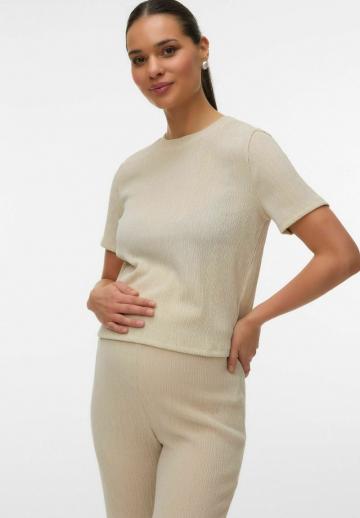 Блузка для беременных