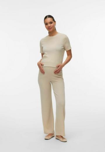 Блузка для беременных