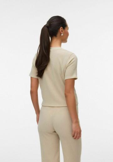 Блузка для беременных