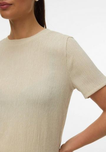 Блузка для беременных