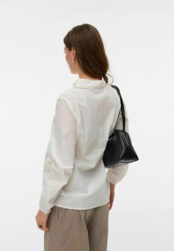 Блузка для беременных