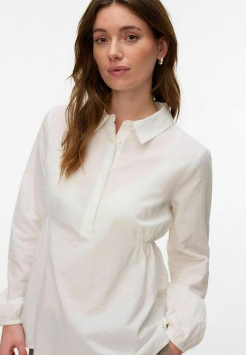 Блузка для беременных