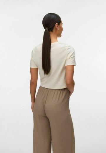 Футболка для беременных