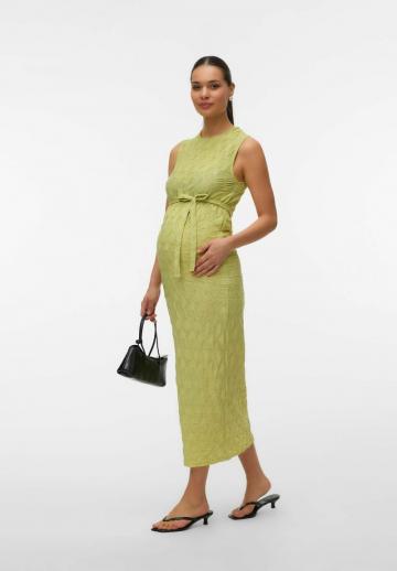 Платье для беременных