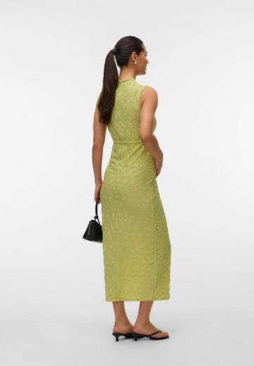 Платье для беременных