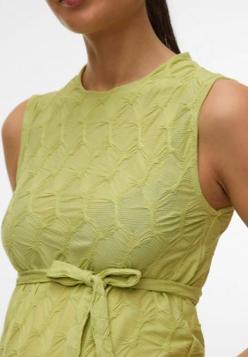 Платье для беременных