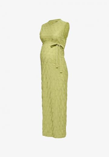 Платье для беременных