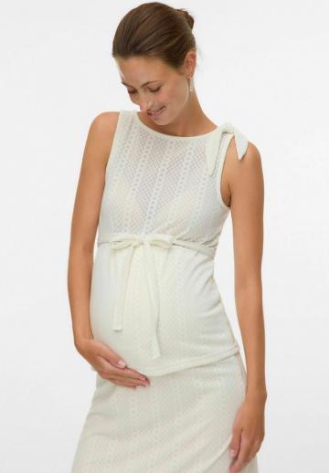 Топ для беременных