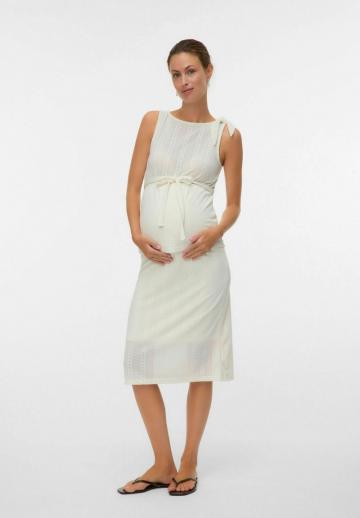 Топ для беременных