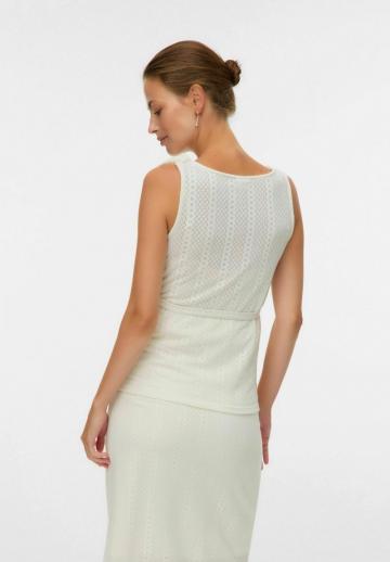 Топ для беременных