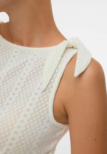 Топ для беременных