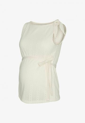 Топ для беременных