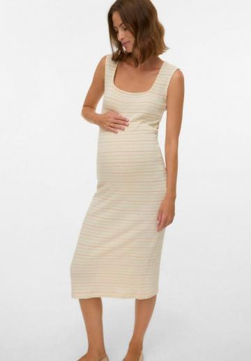 Платье для беременных