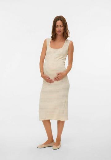 Платье для беременных
