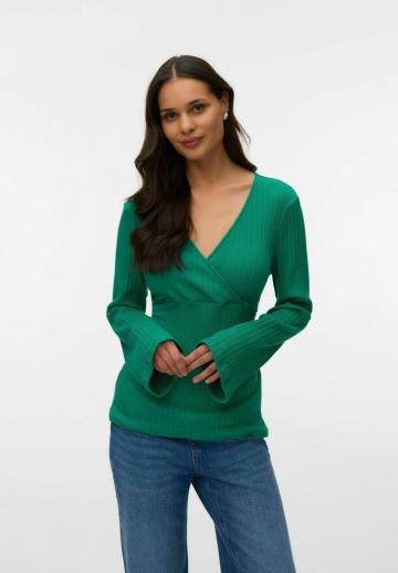 Лонгслив для беременных