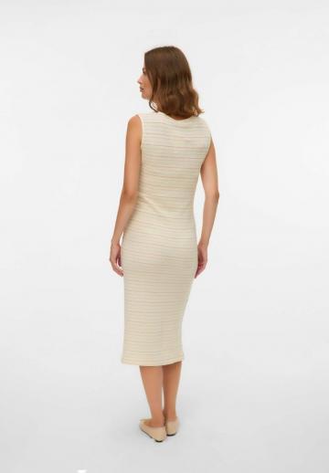 Платье для беременных