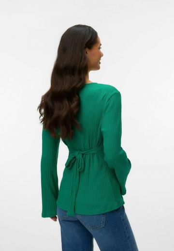 Лонгслив для беременных