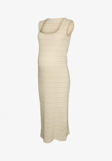 Платье для беременных