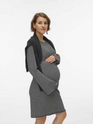 Платье для беременных