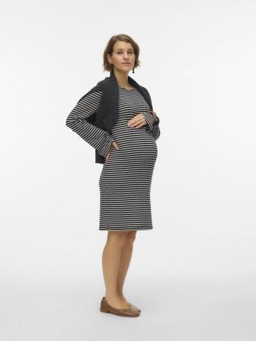 Платье для беременных