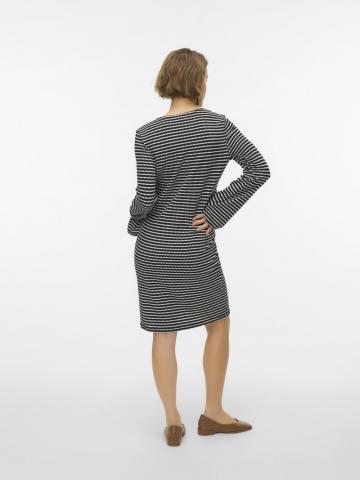 Платье для беременных