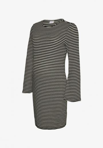 Платье для беременных