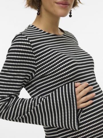 Платье для беременных