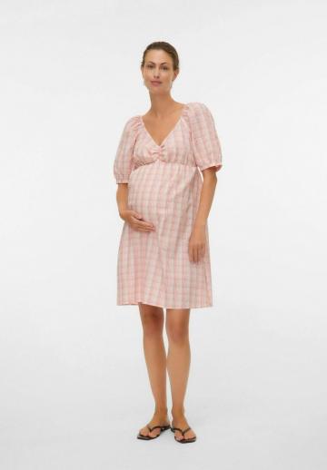 Платье для беременных