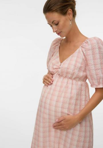 Платье для беременных